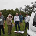 DSC_0088_00036 (June 04, 2023)